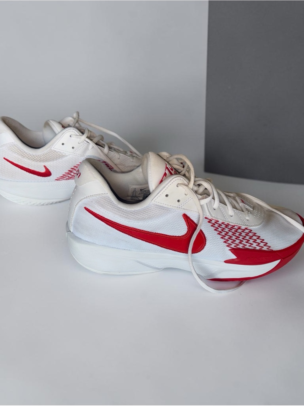 Nike Air Zoom G.T. Cut Academy
